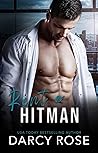 Rent a Hitman by Darcy Rose