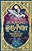 Harry Potter and the Prisoner of Azkaban (Harry Potter, #3)