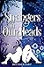 Strangers in Our Heads (Strangers #1)