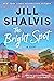 The Bright Spot by Jill Shalvis