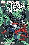 Venom, Vol. 3: Dark Web