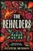 The Beholders