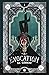 Evocation (The Summoner’s Circle, #1)