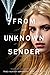 From an Unknown Sender (Falcon Point Suspense, #2)