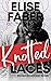 Knotted Laces (Eagles Hockey #2)