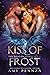 Kiss of Frost