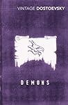 [Demons] [By: Dos...