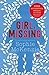 Girl, Missing by Sophie McKenzie (2016-07-14)