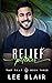 Relief Pitcher (Tap That Brewery #3) by Lee Blair