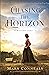 Chasing the Horizon (A Western Light, #1)