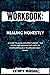 Workbook: Healing Honestly:...