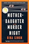 Mother-Daughter Murder Night