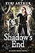 Shadow's End (Lizzie Grace #12)