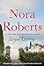 Royal Destiny by Nora Roberts