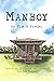 Manboy by Vince Vawter