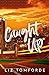 Caught Up by Liz Tomforde