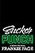 Sucker Punch