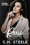 Roxie by C.M. Steele