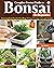 Complete Starter Guide to Bonsai: Growing from Seed or Seedling - Wiring, Pruning, Care, and Display (Creative Homeowner) Beginner-Friendly Details for the Japanese Art of Bonsai Tree Care