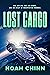 Lost Cargo (Get Lost Saga #2)