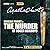 The Murder Of Roger Ackroyd (BBC Audio Crime) by Agatha Christie (2005-03-07)