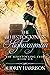 The Bluestocking's Highwayman (The Bluestocking Club #6)