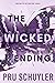 The Wicked Ending