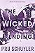 The Wicked Ending