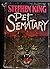 Pet Sematary