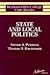 State and Local Politics by...