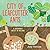 City of Leafcutter Ants: A Sustainable Society of Millions