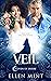 Veil (Coven of Desire, #8)