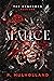 Malice (The Henchmen #1)