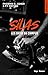 Silas (Les dieux du campus,...