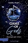 Game of Gods - Discesa agli Inferi (Italian Edition)