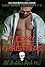 A Foxy Little Christmas (MC Daddies)