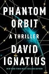 Phantom Orbit: A ...