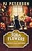 Killer Flowers: A Christie's Flower Shoppe Mystery