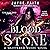 Blood of Stone: Stone Blood Series, Book 1