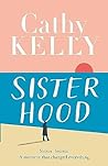 Sisterhood by Cathy Kelly