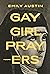 Gay Girl Prayers