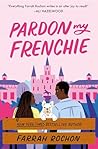 Pardon My Frenchie