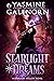 Starlight Dreams (Starlight Hollow, #2)