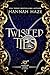 Twisted Ties (The Arrow Hart Academy #2)