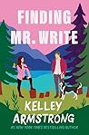 Finding Mr. Write