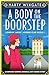 A Body on the Doorstep (London Ladies' Murder Club, #1)