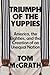 Triumph of the Yuppies: America, the Eighties, and the Creation of an Unequal Nation