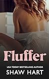 Fluffer by Shaw Hart