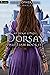 Dorsay (Phantasm #3)