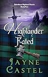 Highlander Fated